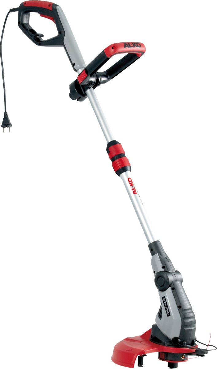 Trimmer AL-KO GTE 550 Premium