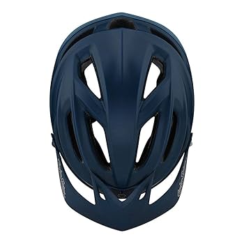 トロイリーデザイン A2 M/L MIPS TROY LEE DESIGNS ( トロイリー デザインズ ) スポーツ