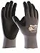 Produktbild BIG 5er Pack 2440 MaxiFlex Schutzhandschuhe, 2XL