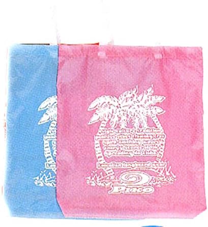 バッグ piko Amazon | PIKOピコトートバッグ/229041 (ピンク) | トートバッグ