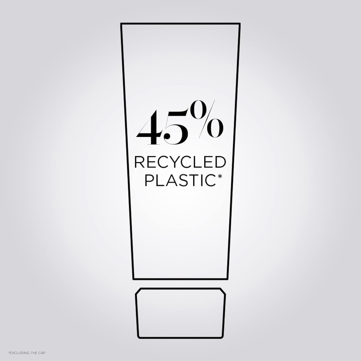 Kérastase Resistance Ciment Anti-Usure Anti-Breakage Conditioner