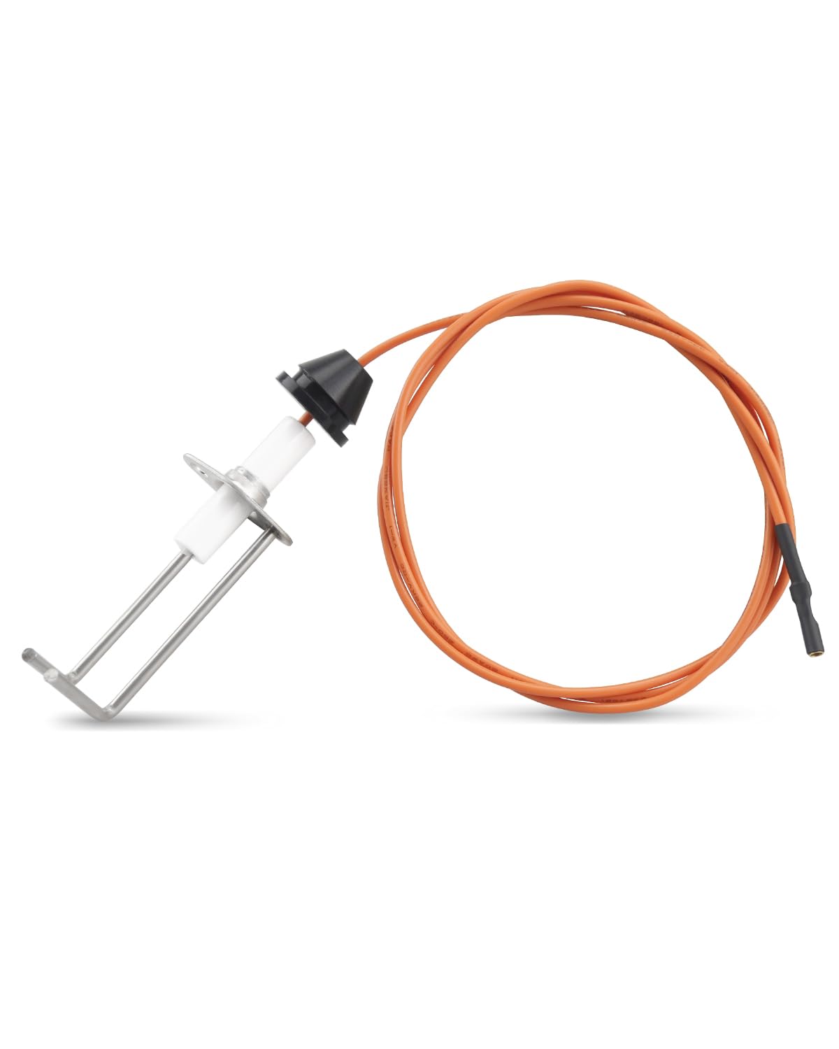 Allume-feu direct pour four à étincelles Rheem 62-24141-04 avec câble long