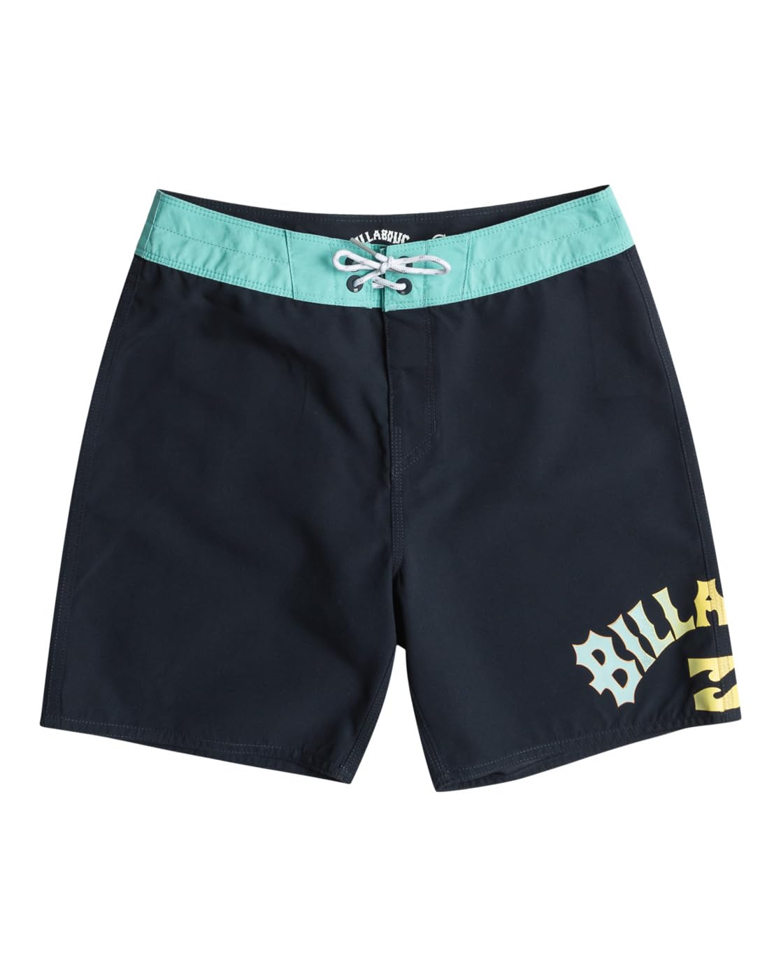 BILLABONG Riot - Boardshorts para Chicos
