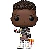 Product Photo 1