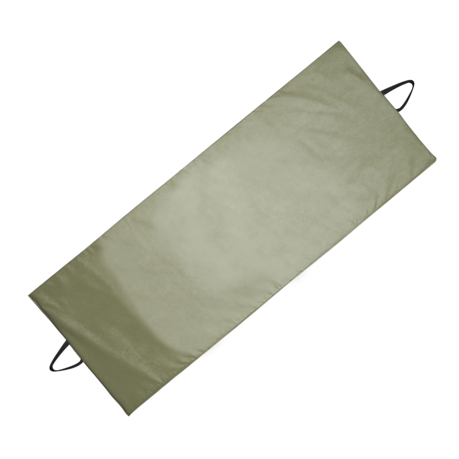 See full amazon price history chart for Olivio Premium 10mm PVC Leather Yoga Mat | Extra Thick Yoga Mat for Exercise, Fitness & Meditation with Carrying Strap Men & Women - Olive Green Olivio Premium 10mm PVC Leather Yoga Mat | Extra Thick Yoga Mat for Exercise, Fitness & Meditation with Carrying Strap Men & Women - Olive Green (B08L8LG2DG) Amazon Price History, Amazon Price Tracker