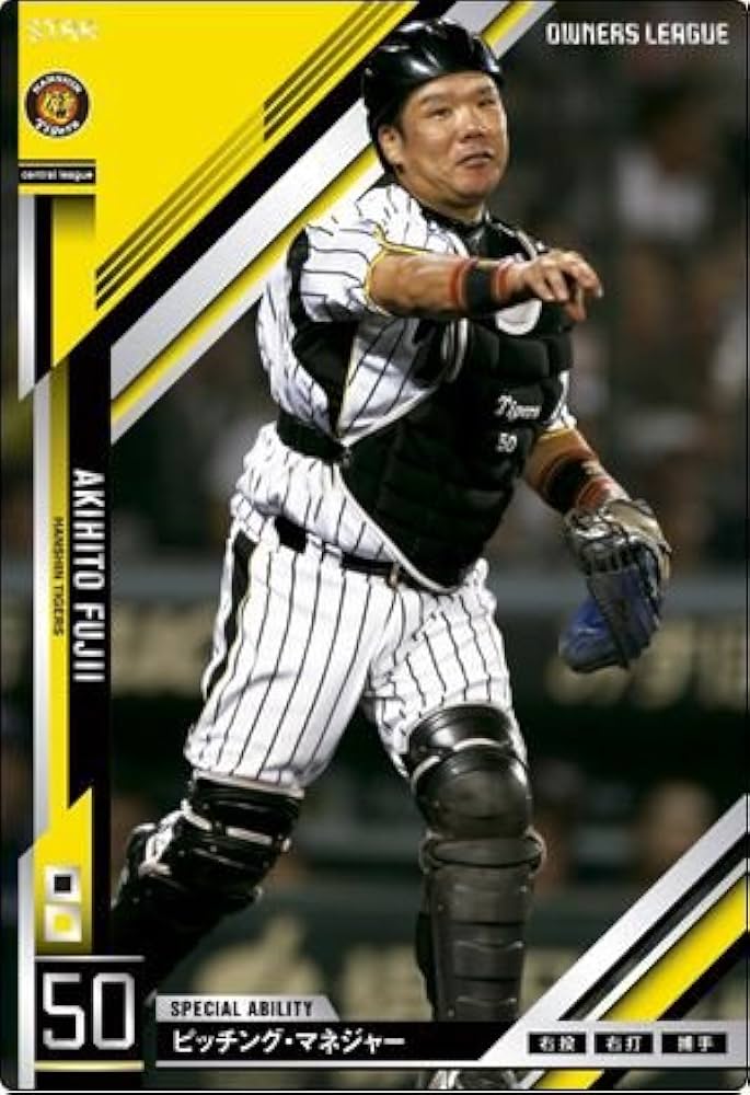 ZETT バッティンググローブ　引退した藤井彰人選手使用 ZETT バッティンググローブ 引退した藤井彰人選手使用 ZETT