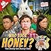 UNSOLVED CASE FILES | Honey The Bunny - A Family-Friendly Mystery Case to Solve