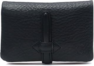 [クレドラン] アドレ ADORE WALLET M 二つ折り財布 S-6218