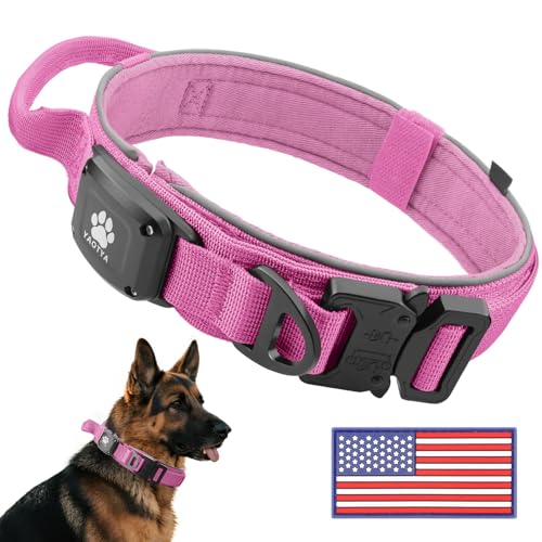 IP68 AirTag����֗p�h��, �~���^���[�^�N�e�B�J�����K�R���g���[���n���h���ƃ��^���o�b�N���Ɣ���, GPS�h�b�O�J���[Apple Air�^�O�z���_�[���^�����^���p(�s���N/L)