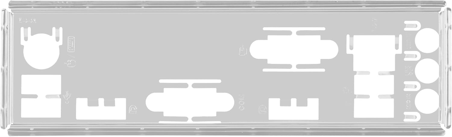 ASUS PRO H610M-CT2 D4-CSM Intel® H610 (LGA 1700) Micro-ATX (mATX) H610 Business Motherboard with Enhanced Security, Reliability, Manageability and serviceability