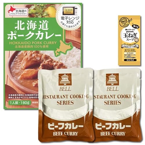 ƖpJ[ xr[tJ[xHi kC|[NJ[ v3Hlߍ킹Zbg R[Qʂ˂X[v1Ht