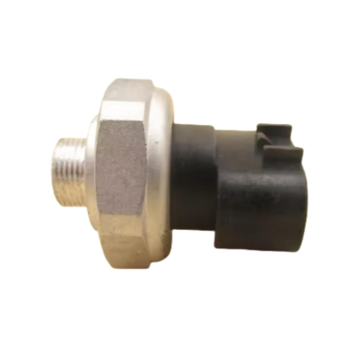 Conditioner A/C Pressure Sensor Switch 88719-33020 8871933020 499000-7880 4990007880 Fits for Toyota Scion Lexus 2006 2014