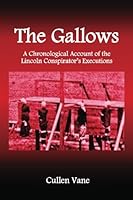 The Gallows 1468051202 Book Cover
