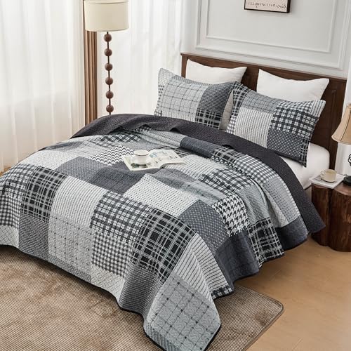 Bedspread & Coverlet Sets