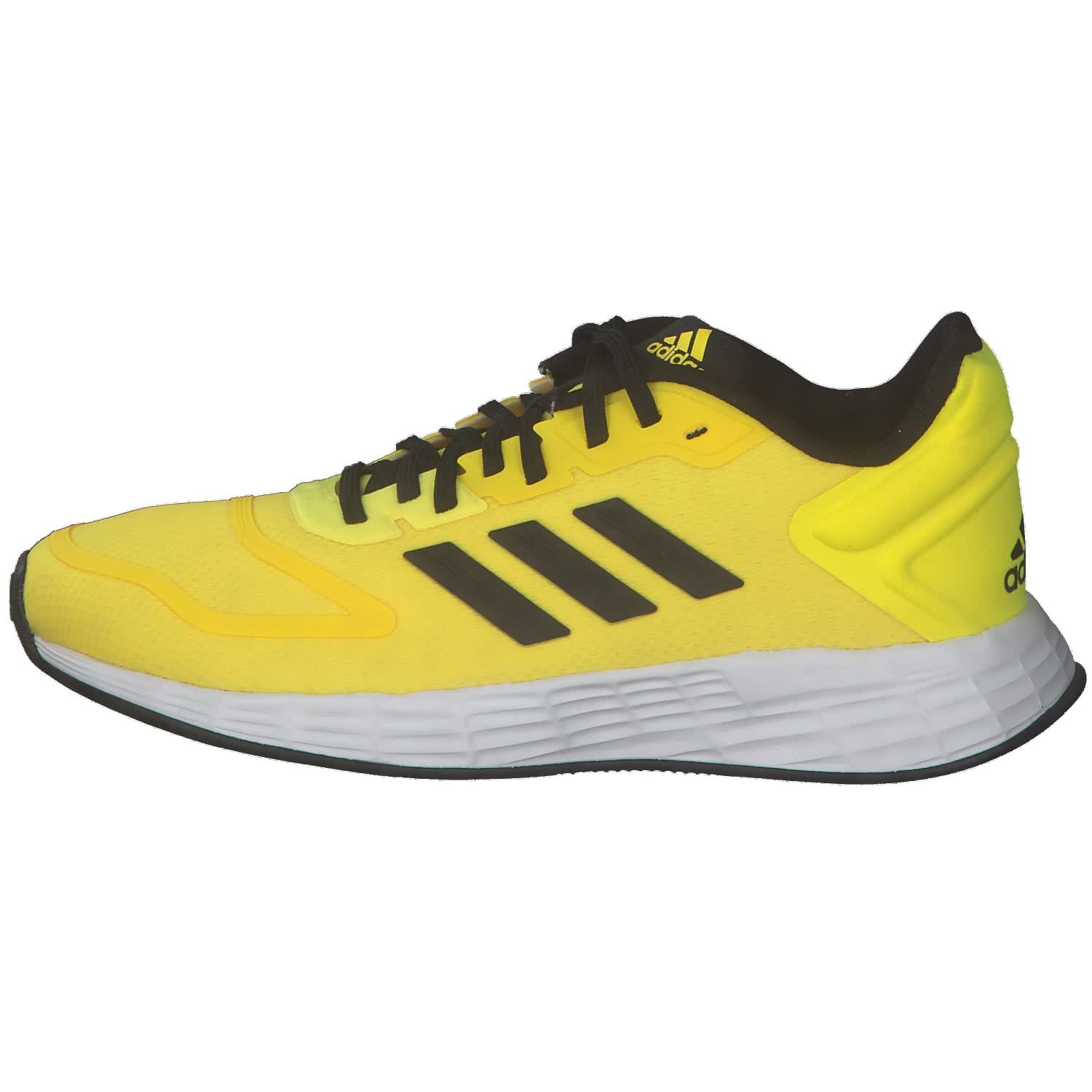adidas Duramo 10 Unisex Kinder Running Shoe