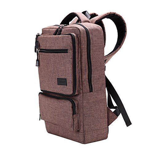 Taident Zaini per PC portatili Donne Uomo