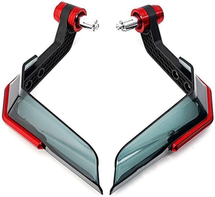 Protector de barra de manillar para X-MAX para 300 para X y max para 400 para X y max para X y max 125 250 300 400 Accesorios de motocicleta