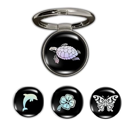 HP 14 inch Laptop, HD Display, Intel Core i3-N305, 8 GB RAM, 256 GB SSD, Intel UHD Graphics, Windows 11 Home in S Mode, Natural Silver, 14-ep0299nr