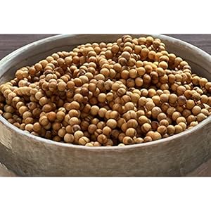 Pachamama Essentials Palo Santo Bracelet Handmade in Peru Spiritually Cleansing Negative Energy Protection