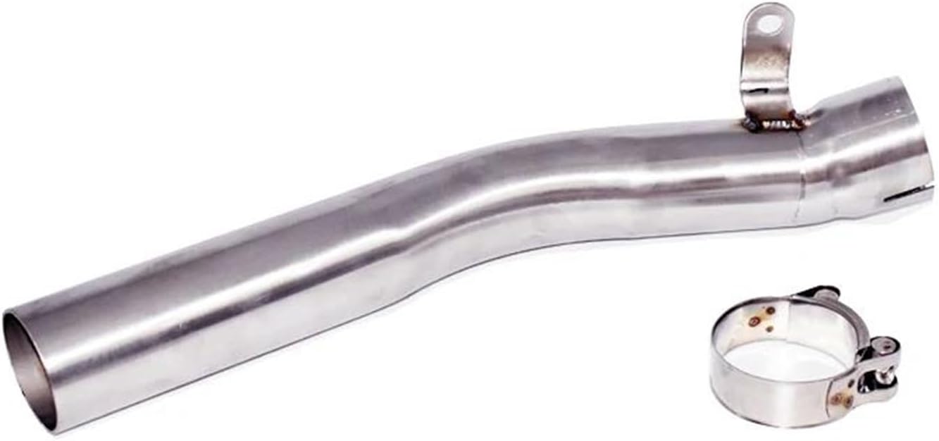 トイレ部材 TOTO トイレz x」の人気商品一覧 | 安い商品を通販サイトから