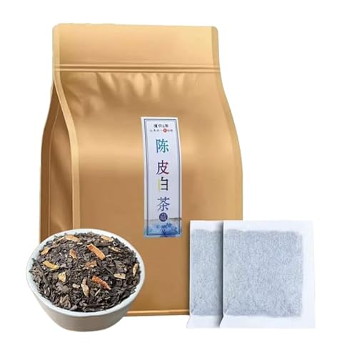 zCgeB[ 甒 L F ق̂ȊÂ  O_Ai150g*2 60܁j