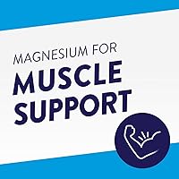 Vista 5 de Pedialyte Solución de electrolitos de hidratación rápida, bayas heladas, bebida de hidratación, 4 botellas, 1 litro cada una