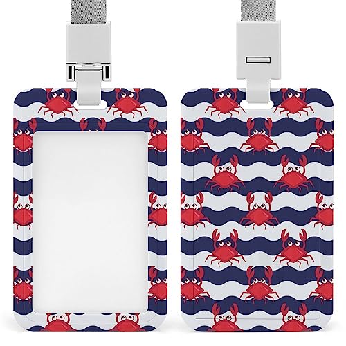 IDJ[hz_[ Ԃ Jj C̔g c^ Ј Dz_[ J[hP[X Sʕی^ l[z_[ y  h ICJ[hP[X | Cxgp Y w ^pXP[X dpʊwp jp