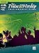 Top Praise & Worship Instrumental Solos: Flute, Book & Online Audio/Software (Top Hits Instrumental Solos Series)