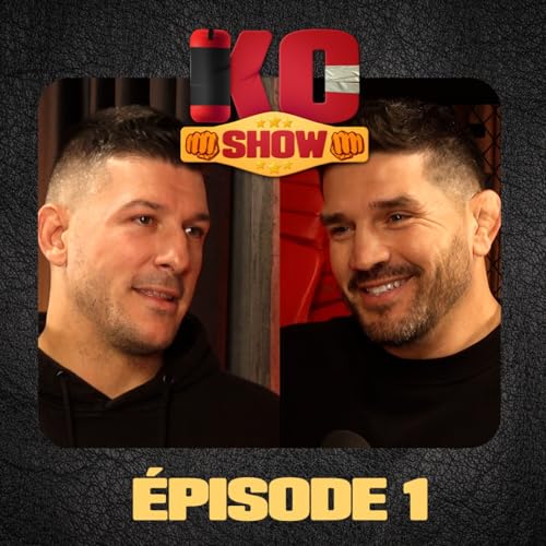 KO Show - EP01 - C'est PARTI !