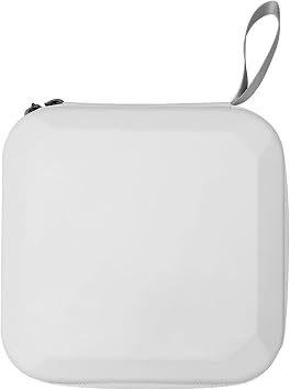 Drone Case Bag for DJI Neo 2, Carry Case Bag Travel Protective Case Storage Bag Accessories for DJI NEO 2 with Antenna Transmitter