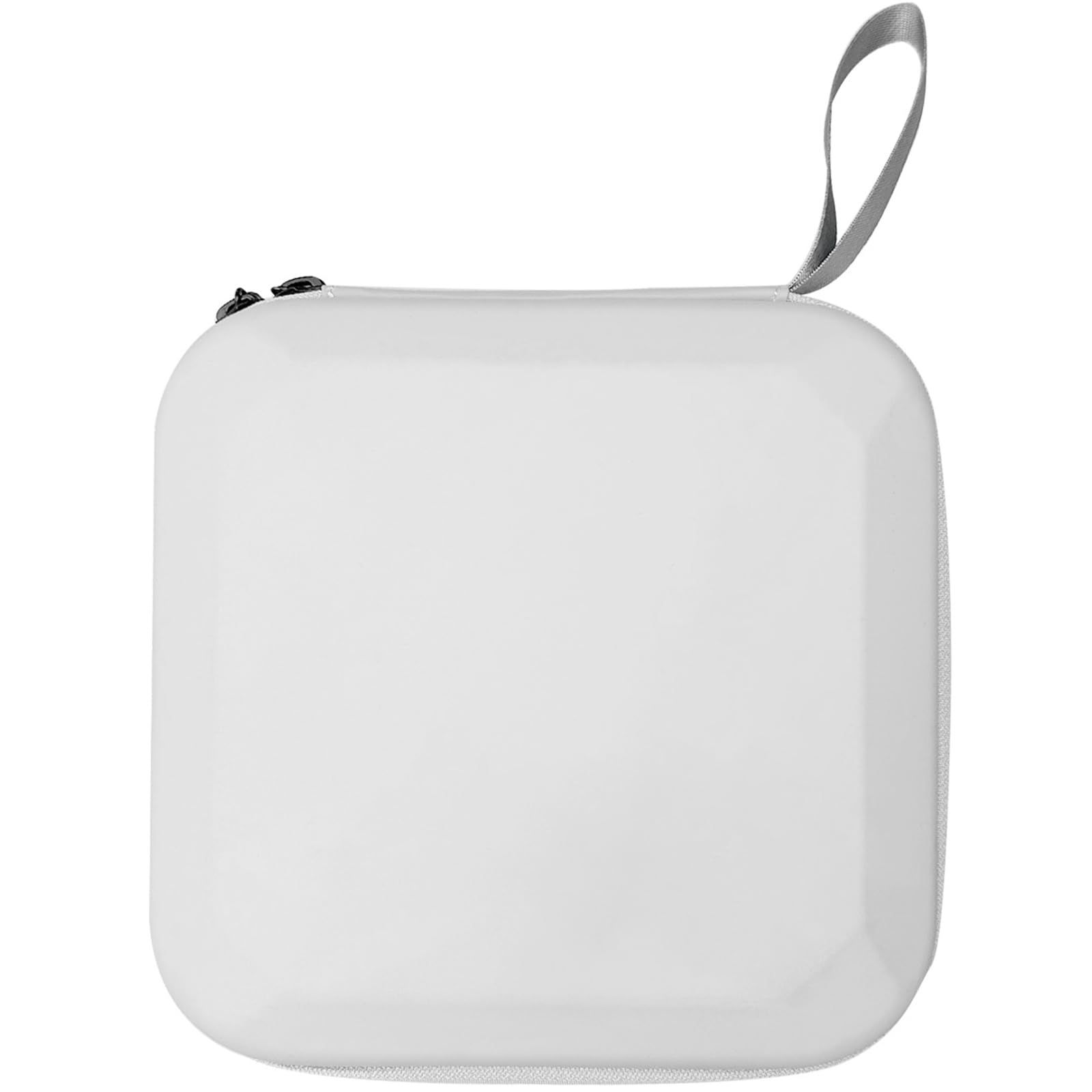 Drone Étui Case pour DJI Neo 2, Sac Bag Sacoche de Transport Boîte de Voyage Étui de Protection Sac de Rangement Accessoires pour DJI Neo 2 avec Antenne Émetteur-récepteur