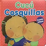 Cucu - Cosquillas