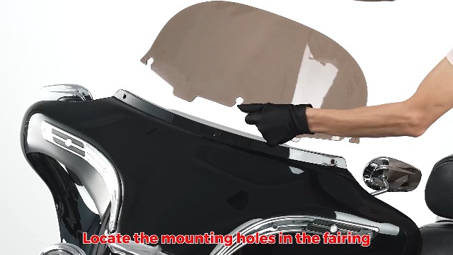 468776_4
