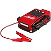 Product Photo 1