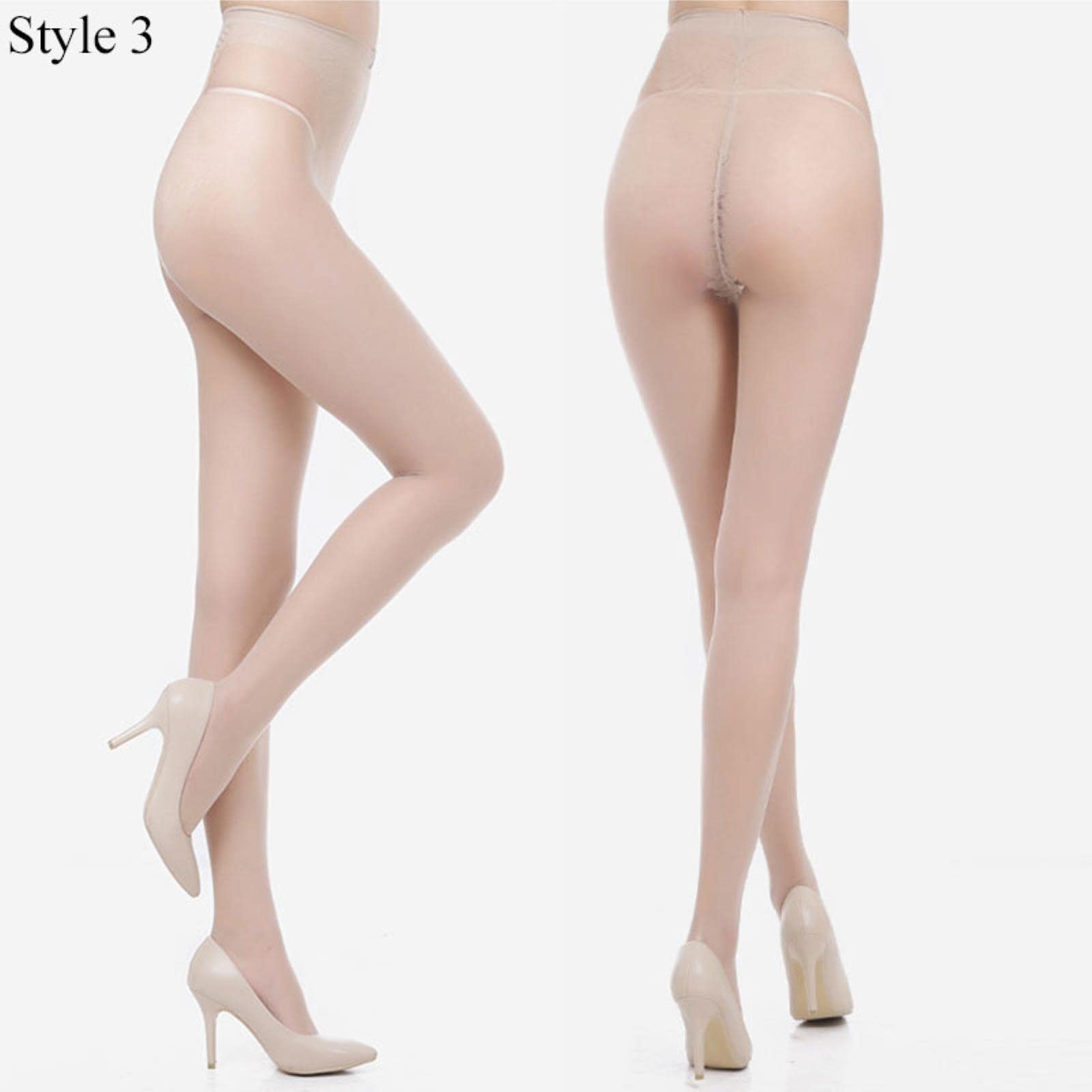 jjgirls  パンスト 