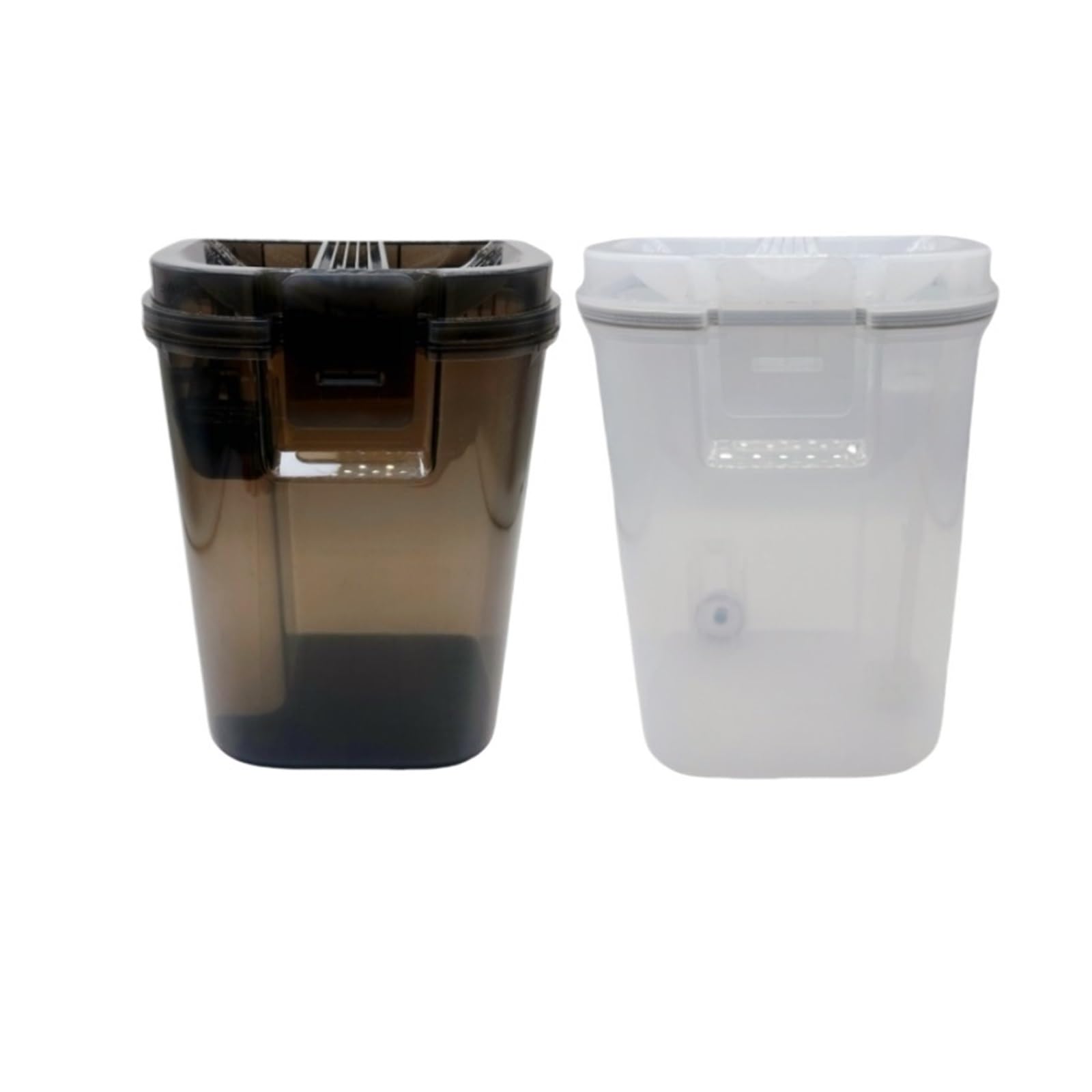 Accessorio for serbatoio dell'acqua, compatibile con Dreame, X30 Ultra