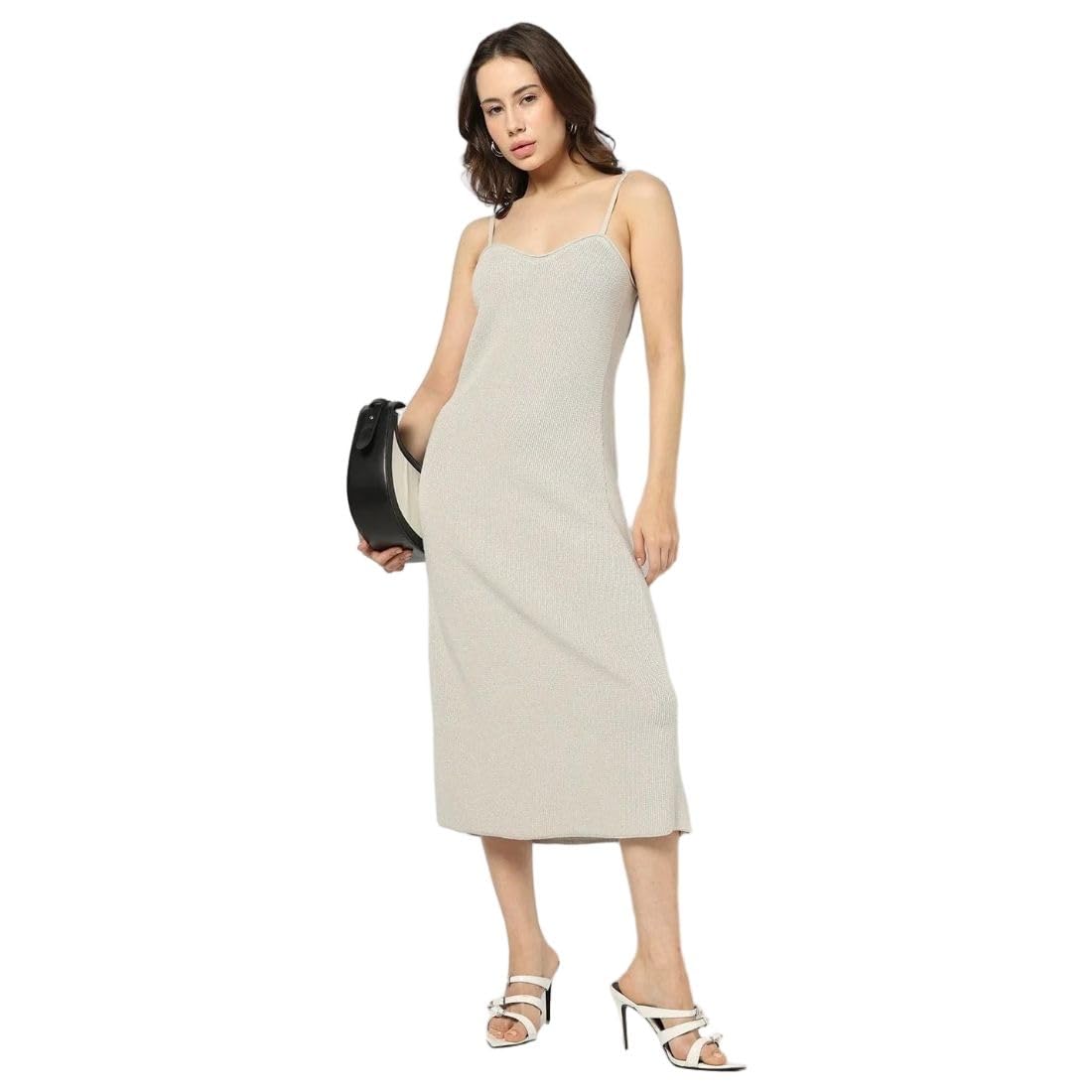 gap Women Casual Dress-picture-32