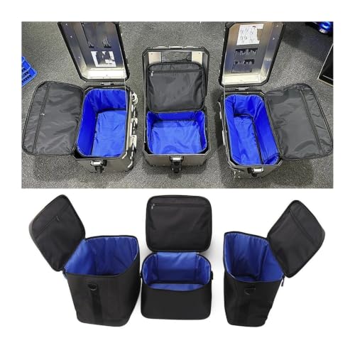 Sac pour protection BMW R1250GS R1200GS F800GS sacoche de bagage moto