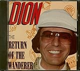 Dion