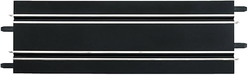 Carrera GO 61602recto pista