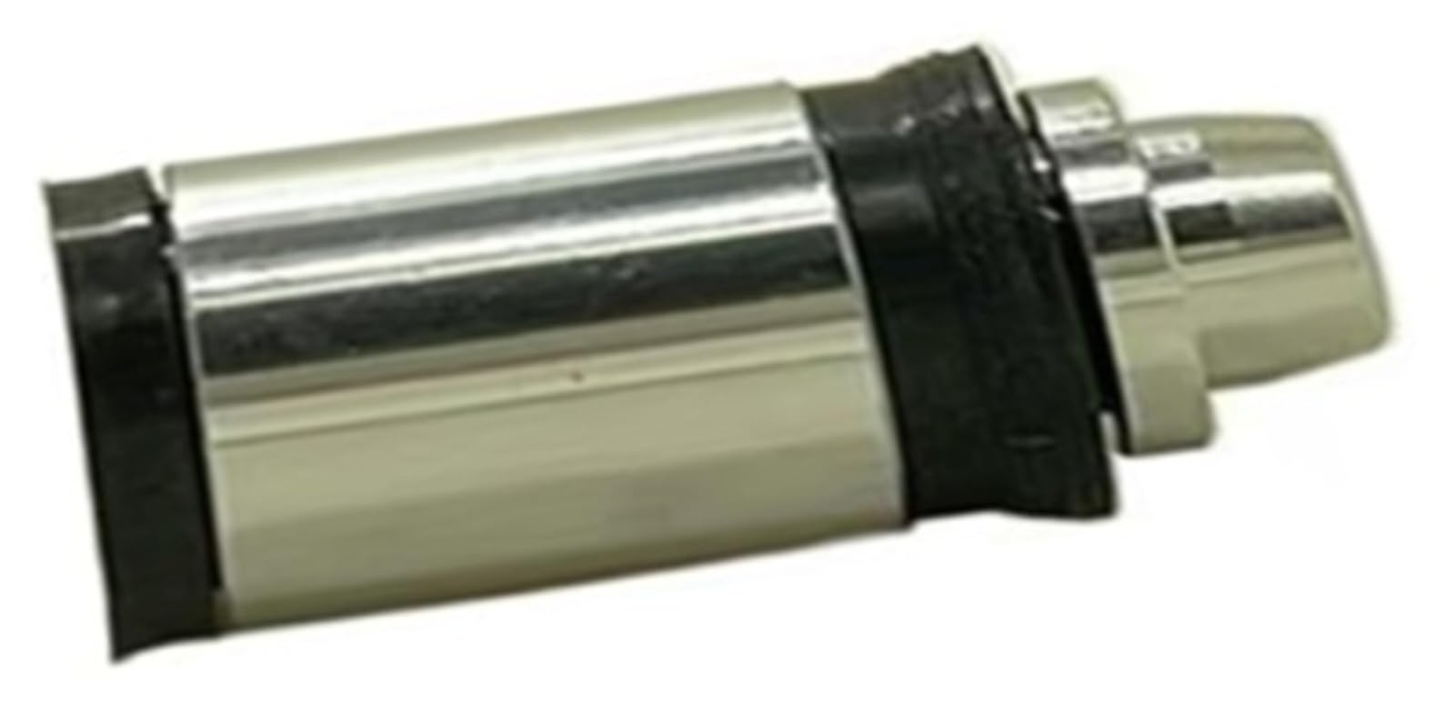 Piston de frein for Magura MT7 MT5 MT4 MT8, Kit de réparation d'étrier de frein hydraulique avec joint de Piston