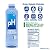 Perfect Hydration 9.5+ pH Alkaline Drinking Water 100% Recycled Bottles Electrolyte Minerals for Taste 24 pack - 20 oz
