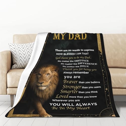 Gifts-for-Dad-Birthday-Gifts-for-Men-Girl-Dad-Gifts-from-Daughter-Fathers-Birthday-Gifts-Ideas-Birthday-Gifts-for-Dad-from-Son-Dad-Blanket-5070