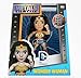 Metals DC Comics 4 inch Classic Figure - Wonder Woman (M363)