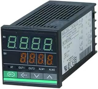 1PCS New for Temperature Controller CB100FK02-M*an-NN