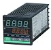 1PCS New for Temperature Controller CB100FK02-M*an-NN