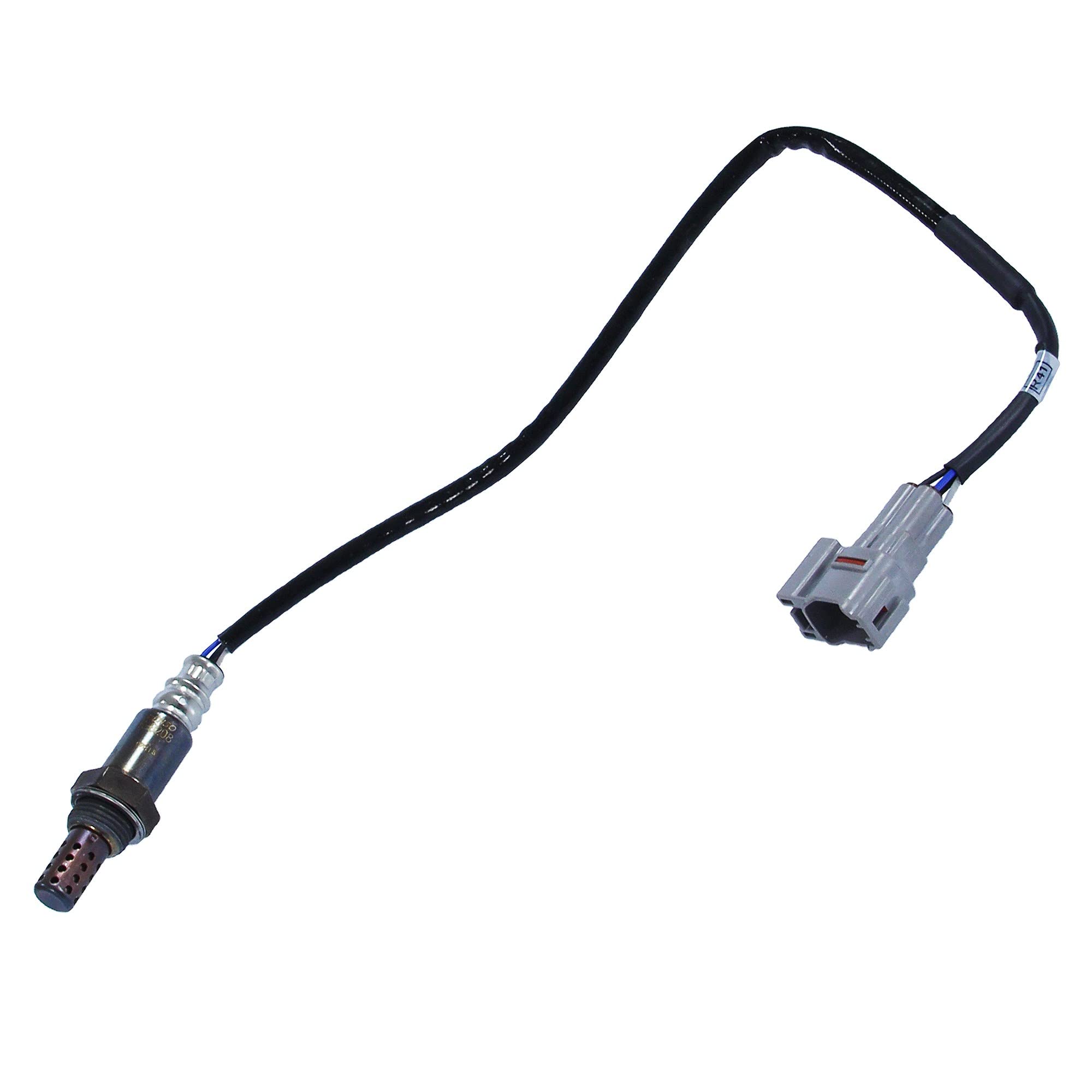 DENSO Sonde lambda DOX-0351 | Compatible avec: SUBARU JUSTY III, SUZUKI IGNIS I, IGNIS II, LIANA, LIANA Schrägheck, SWIFT III, WAGON R+ Schrägheck
