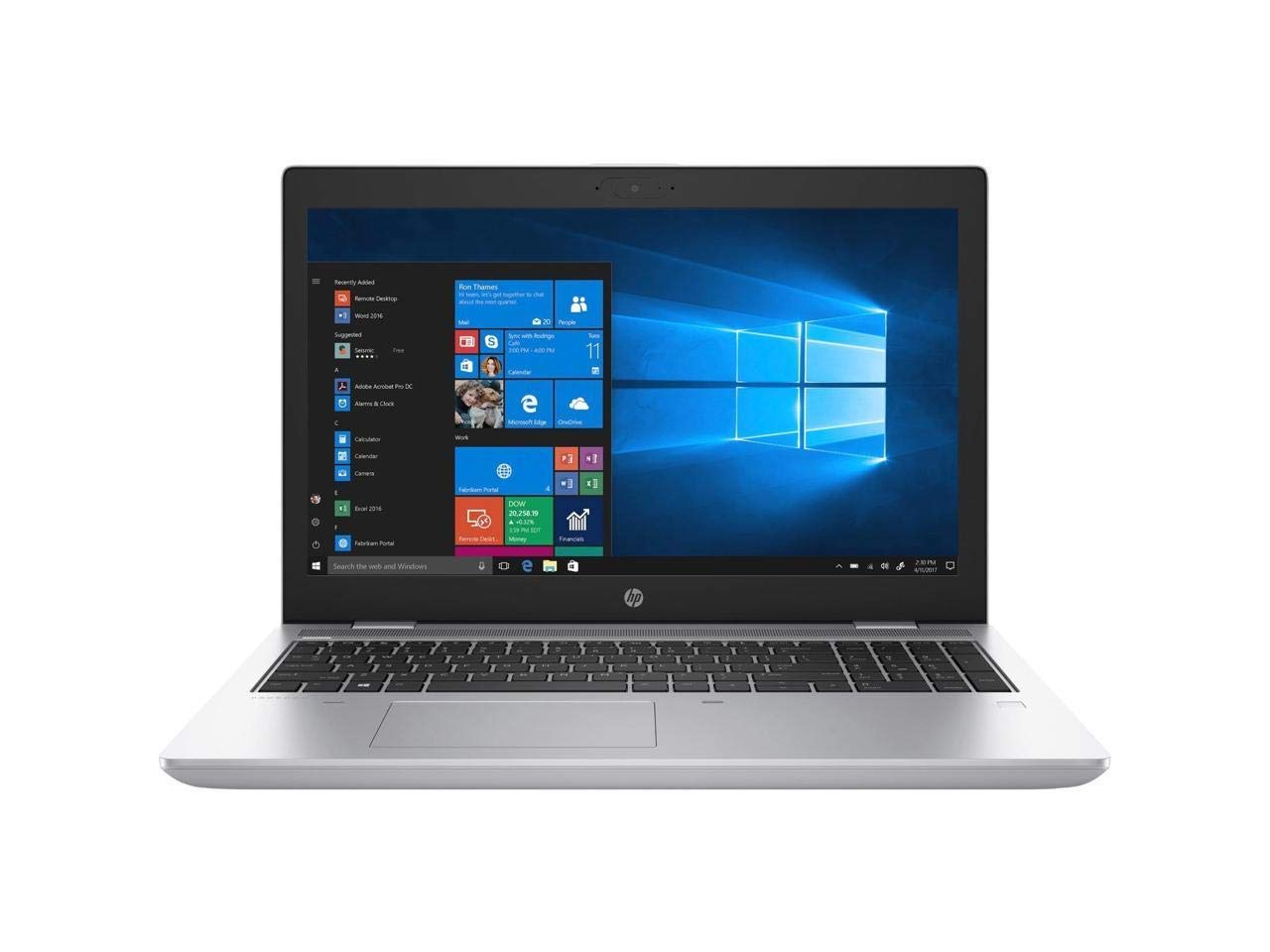 Amazon.co.jp: HP ProBook 650 G5 15.6インチ ノートブック - 1920 x