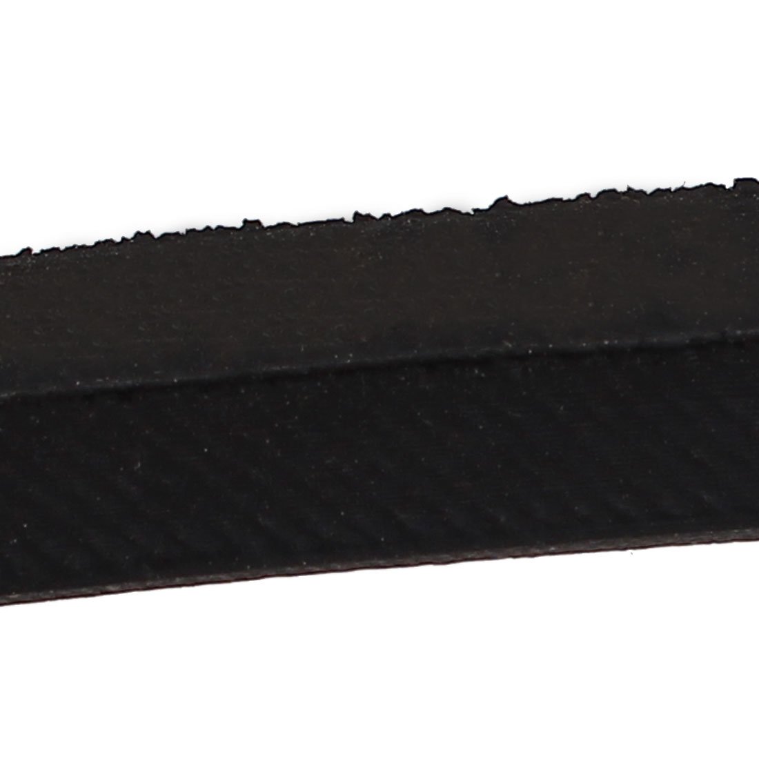 Cinghia trapezoidale 1184PJ6, cinghia di trasmissione a coste, (z2d