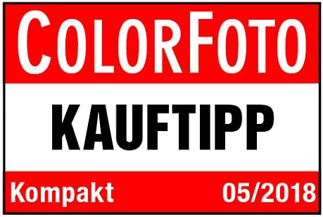 Fotocamera mirrorless Panasonic LUMIX DC-GX9EG-K da 20 MP, sensore Live MOS MFT, nera Fotocamera mirrorless Panasonic LUMIX DC-GX9EG-K da 20 MP, sensore Live MOS MFT, nera